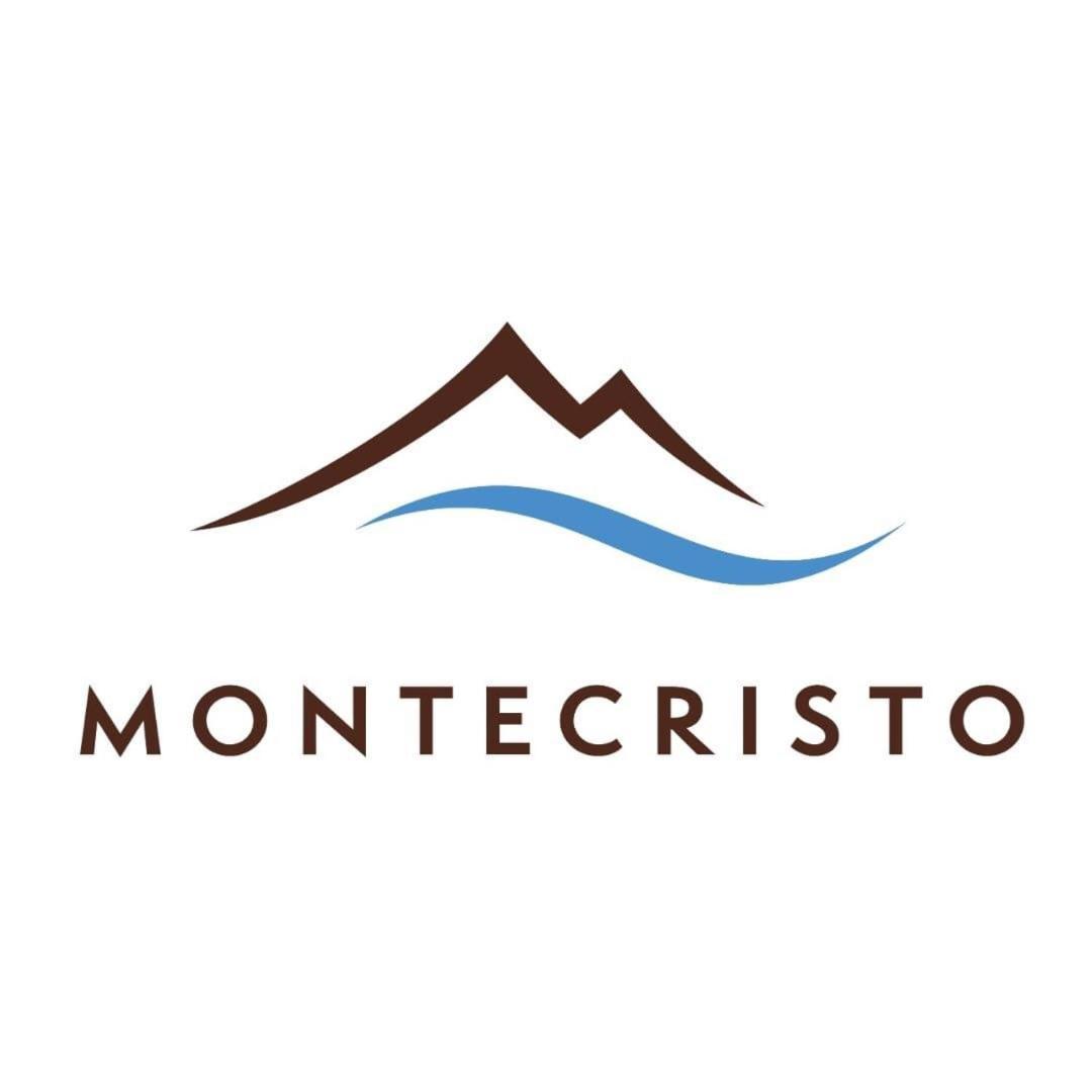 Montecristo B&B Grosseto Exterior photo